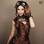 ASMR Glow collection