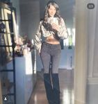 ASMR Glow collection