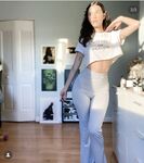 ASMR Glow collection