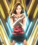 ASMR Glow collection