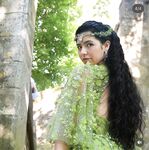 ASMR Glow collection