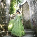 ASMR Glow collection