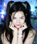 ASMR Glow collection