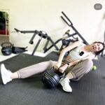 ASMR Glow collection