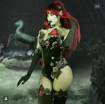 ASMR Glow collection