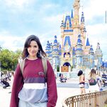 ASMR Glow collection