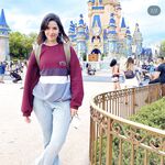 ASMR Glow collection