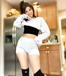 ASMR Glow collection