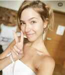 ASMR Glow collection