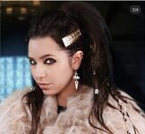 ASMR Glow collection