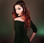 ASMR Glow collection