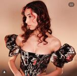 ASMR Glow collection