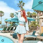 ASMR Glow collection