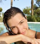 ASMR Glow collection