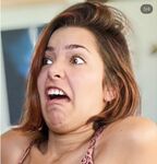 ASMR Glow collection