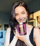 ASMR Glow collection