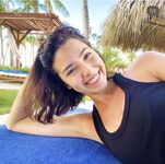 ASMR Glow collection