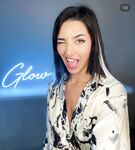 ASMR Glow collection