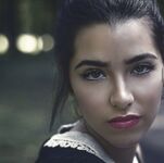 ASMR Glow collection