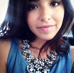 ASMR Glow collection