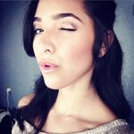 ASMR Glow collection