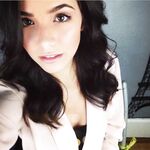 ASMR Glow collection