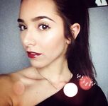 ASMR Glow collection