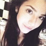 ASMR Glow collection