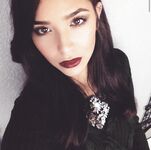 ASMR Glow collection