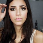 ASMR Glow collection