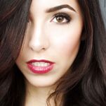 ASMR Glow collection