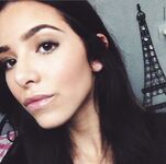 ASMR Glow collection