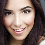 ASMR Glow collection