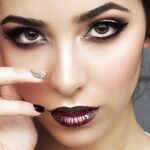 ASMR Glow collection