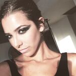 ASMR Glow collection