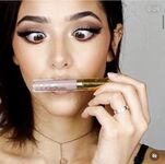 ASMR Glow collection