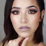 ASMR Glow collection