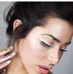 ASMR Glow collection