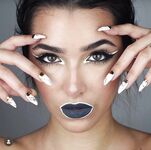 ASMR Glow collection