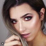 ASMR Glow collection