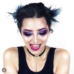 ASMR Glow collection