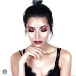 ASMR Glow collection