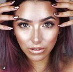 ASMR Glow collection