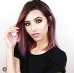 ASMR Glow collection