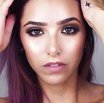 ASMR Glow collection