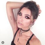 ASMR Glow collection