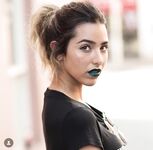 ASMR Glow collection