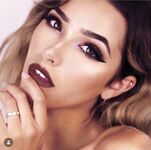 ASMR Glow collection