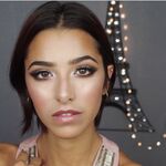 ASMR Glow collection