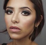 ASMR Glow collection